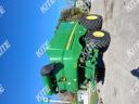 John Deere S770I