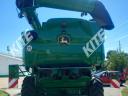 John Deere S785I
