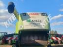 CLAAS LEXION 540