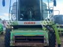 CLAAS LEXION 540