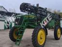 John Deere 4730