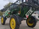 John Deere 4730