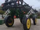 John Deere 4730