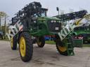 John Deere 4730