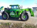 Merlo TF 50.8 TCS-170