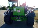Merlo TF 50.8 TCS-170