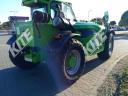 Merlo TF 50.8 TCS-170
