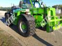 Merlo TF 50.8 TCS-170