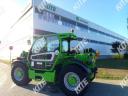 Merlo TF 50.8 TCS-170