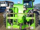 Merlo TF 50.8 TCS-170