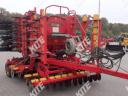 Vaderstad Rapid 600S