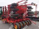 Vaderstad Rapid 600S