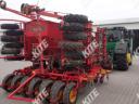 Vaderstad Rapid 600S