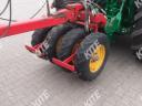 Vaderstad Rapid 600S
