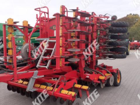 Vaderstad Rapid 600S Vaderstad Rapid 600S
