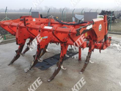 GASPARDO  ARTIGLIO 300/7 