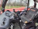 Manitou MLT 840-145PS+