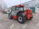 Manitou MLT 840-145PS+