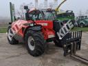 Manitou MLT 840-145PS+