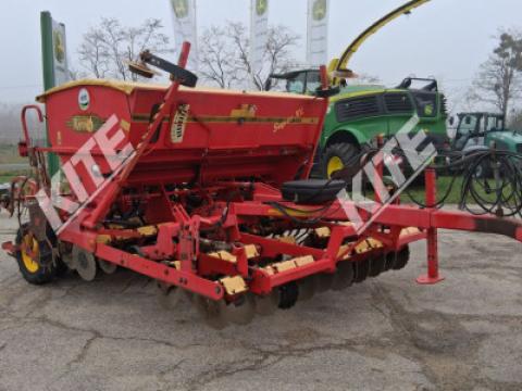 VADERSTAD RAPID RD300S