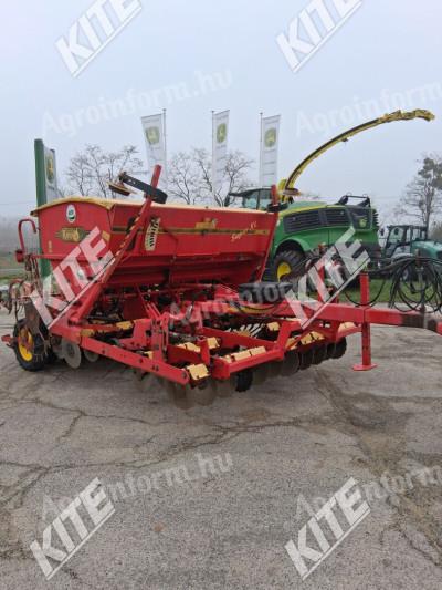VADERSTAD RAPID RD300S