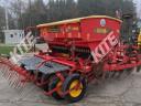 VADERSTAD RAPID RD300S