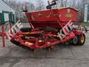 VADERSTAD RAPID RD300S