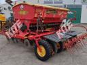 VADERSTAD RAPID RD300S