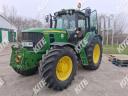 John Deere 6830