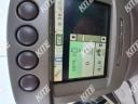 John Deere 6830