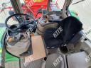 John Deere 6830