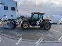 Caterpillar TH408D 