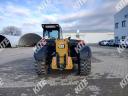 Caterpillar TH408D 