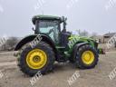 John Deere 8R 280
