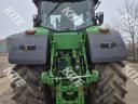 John Deere 8R 280
