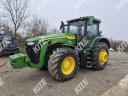 John Deere 8R 280