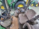 John Deere 6140R