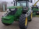 John Deere 6140R