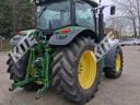 John Deere 6140R