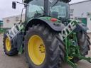 John Deere 6140R
