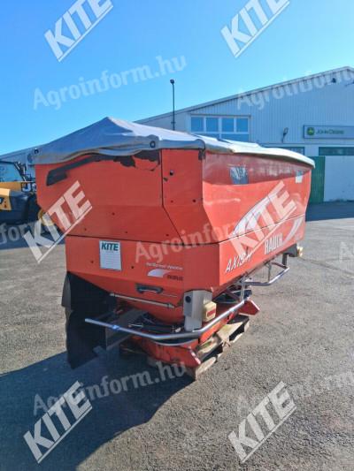 RAUCH AXIS-H 30.2 EMC+W 