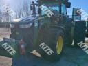 John Deere 8320R