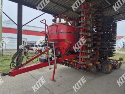 Vaderstad Spirit 800S 