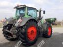 FENDT 933 VARIO