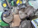John Deere 6230 PR 