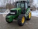 John Deere 6230 PR 