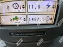John Deere 6230 PR 