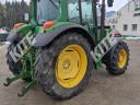 John Deere 6230 PR 
