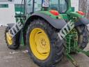 John Deere 6230 PR 
