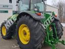 John Deere 8530